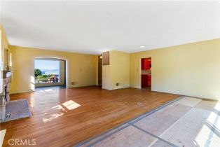 Single Family Residence, 470 Camino De Encanto, Redondo Beach, CA 90277 - 20