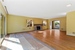 Single Family Residence, 470 Camino De Encanto, Redondo Beach, CA 90277 - 21