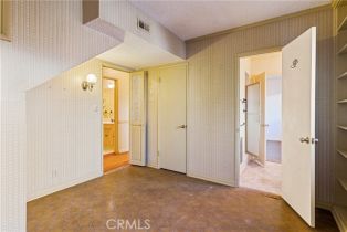 Single Family Residence, 470 Camino De Encanto, Redondo Beach, CA 90277 - 25