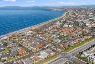 Single Family Residence, 470 Camino De Encanto, Redondo Beach, CA 90277 - 3