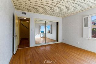 Single Family Residence, 470 Camino De Encanto, Redondo Beach, CA 90277 - 31