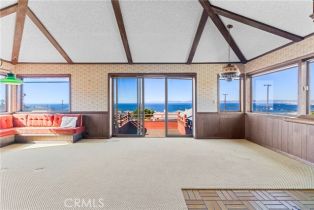 Single Family Residence, 470 Camino De Encanto, Redondo Beach, CA 90277 - 36