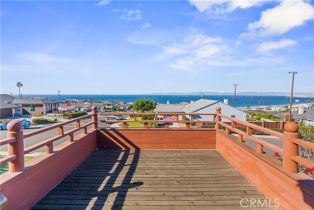 Single Family Residence, 470 Camino De Encanto, Redondo Beach, CA 90277 - 38