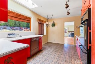 Single Family Residence, 470 Camino De Encanto, Redondo Beach, CA 90277 - 50