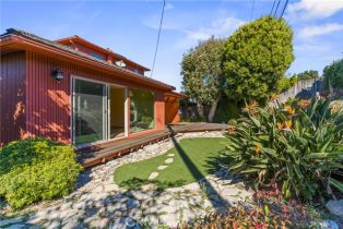 Single Family Residence, 470 Camino De Encanto, Redondo Beach, CA 90277 - 53