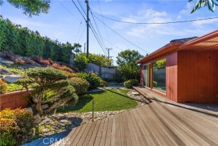 Single Family Residence, 470 Camino De Encanto, Redondo Beach, CA 90277 - 54