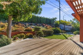 Single Family Residence, 470 Camino De Encanto, Redondo Beach, CA 90277 - 55