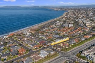 Single Family Residence, 470 Camino De Encanto, Redondo Beach, CA 90277 - 59