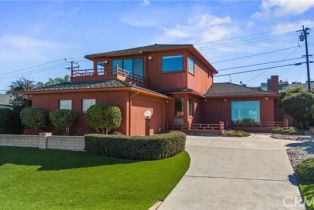 Single Family Residence, 470 Camino De Encanto, Redondo Beach, CA 90277 - 6