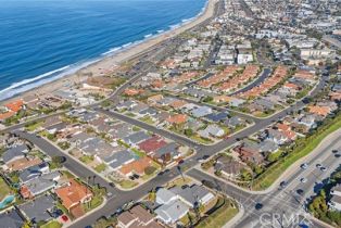 Single Family Residence, 470 Camino De Encanto, Redondo Beach, CA 90277 - 60