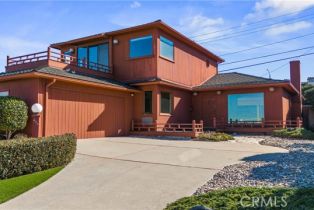 Single Family Residence, 470 Camino De Encanto, Redondo Beach, CA 90277 - 7