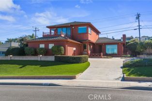 Single Family Residence, 470 Camino De Encanto, Redondo Beach, CA 90277 - 8