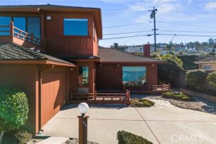 Single Family Residence, 470 Camino De Encanto, Redondo Beach, CA 90277 - 9