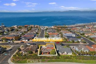 Single Family Residence, 470 Camino De Encanto, Redondo Beach, CA  Redondo Beach, CA 90277