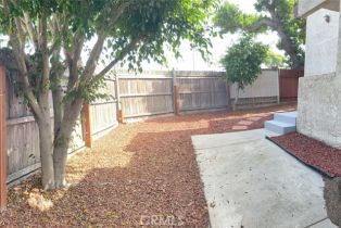 , 2706 Voorhees ave, Redondo Beach, CA 90278 - 13