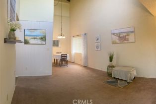 Residential Lease, 2706 Voorhees AVE, Redondo Beach, CA  Redondo Beach, CA 90278