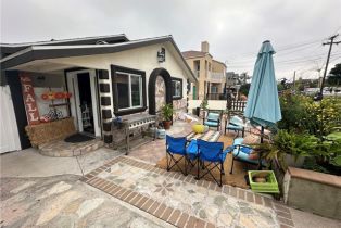 Residential Income, 2227 Mathews ave, Redondo Beach, CA 90278 - 2