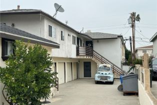 Residential Income, 2227 Mathews ave, Redondo Beach, CA 90278 - 3