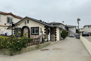 Residential Income, 2227 Mathews AVE, Redondo Beach, CA  Redondo Beach, CA 90278