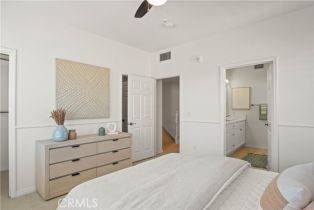 Condominium, 13080 Pacific Promenade, Playa Vista, CA 90094 - 16