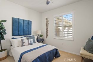 Condominium, 13080 Pacific Promenade, Playa Vista, CA 90094 - 20