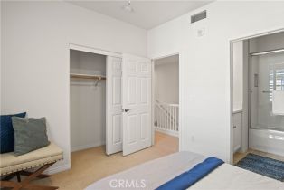 Condominium, 13080 Pacific Promenade, Playa Vista, CA 90094 - 21