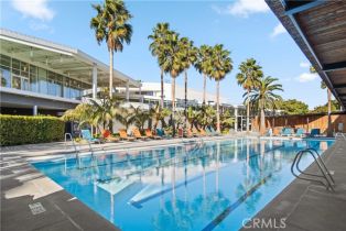 Condominium, 13080 Pacific Promenade, Playa Vista, CA 90094 - 24