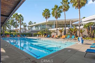 Condominium, 13080 Pacific Promenade, Playa Vista, CA 90094 - 25