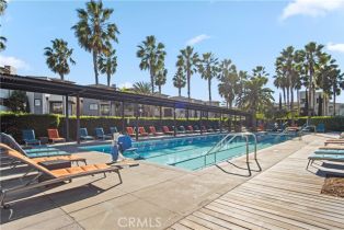 Condominium, 13080 Pacific Promenade, Playa Vista, CA 90094 - 26