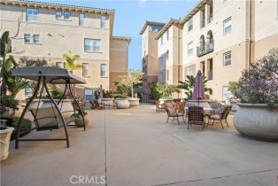 Condominium, 13080 Pacific Promenade, Playa Vista, CA 90094 - 29