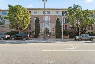 Condominium, 13080 Pacific Promenade, Playa Vista, CA 90094 - 30