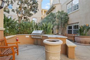 Condominium, 13080 Pacific Promenade, Playa Vista, CA 90094 - 31