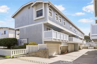 Condominium, 2218 Mathews AVE, Redondo Beach, CA  Redondo Beach, CA 90278