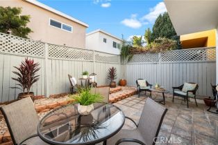 Single Family Residence, 1612 Spreckels ln, Redondo Beach, CA 90278 - 10