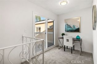 Single Family Residence, 1612 Spreckels ln, Redondo Beach, CA 90278 - 16