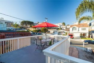 Single Family Residence, 1612 Spreckels ln, Redondo Beach, CA 90278 - 17