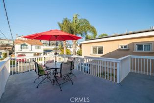 Single Family Residence, 1612 Spreckels ln, Redondo Beach, CA 90278 - 18