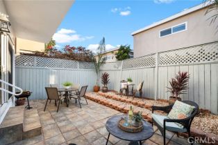 Single Family Residence, 1612 Spreckels ln, Redondo Beach, CA 90278 - 26