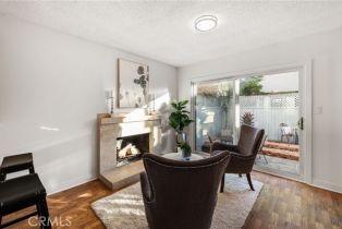 Single Family Residence, 1612 Spreckels ln, Redondo Beach, CA 90278 - 4