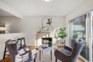 Single Family Residence, 1612 Spreckels ln, Redondo Beach, CA 90278 - 5