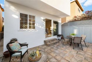 Single Family Residence, 1612 Spreckels ln, Redondo Beach, CA 90278 - 8