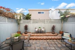 Single Family Residence, 1612 Spreckels ln, Redondo Beach, CA 90278 - 9