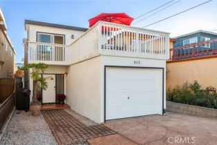 Single Family Residence, 1612 Spreckels LN, Redondo Beach, CA  Redondo Beach, CA 90278