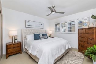 Single Family Residence, 436 28th st, Manhattan Beach, CA 90266 - 11