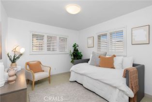 Single Family Residence, 436 28th st, Manhattan Beach, CA 90266 - 15