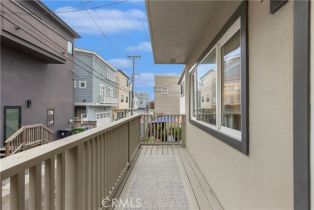 Single Family Residence, 436 28th st, Manhattan Beach, CA 90266 - 25