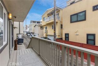 Single Family Residence, 436 28th st, Manhattan Beach, CA 90266 - 26