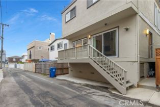 Single Family Residence, 436 28th st, Manhattan Beach, CA 90266 - 27