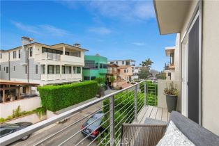 Single Family Residence, 436 28th st, Manhattan Beach, CA 90266 - 3