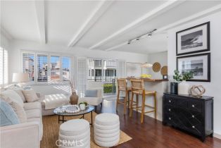 Single Family Residence, 436 28th st, Manhattan Beach, CA 90266 - 4